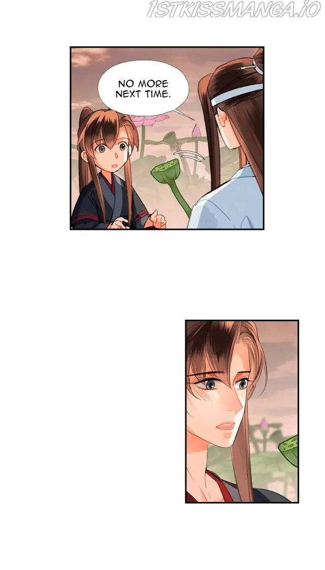 Mo Dao Zu Shi Chapter 225 image 20_optimized